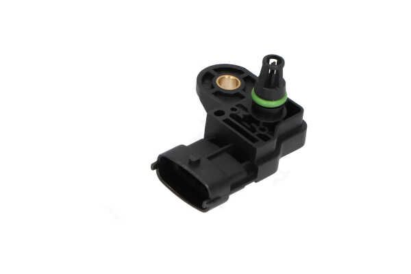 Kavo Parts EMS-2007 Sensor, intake manifold pressure
