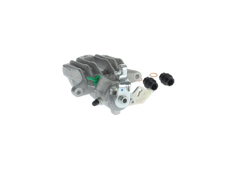 Pidurisadul, BOSCH 0 986 474 099