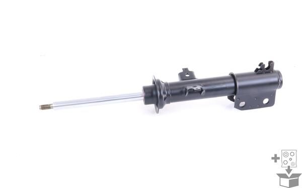 MONROE G16728 Shock Absorber