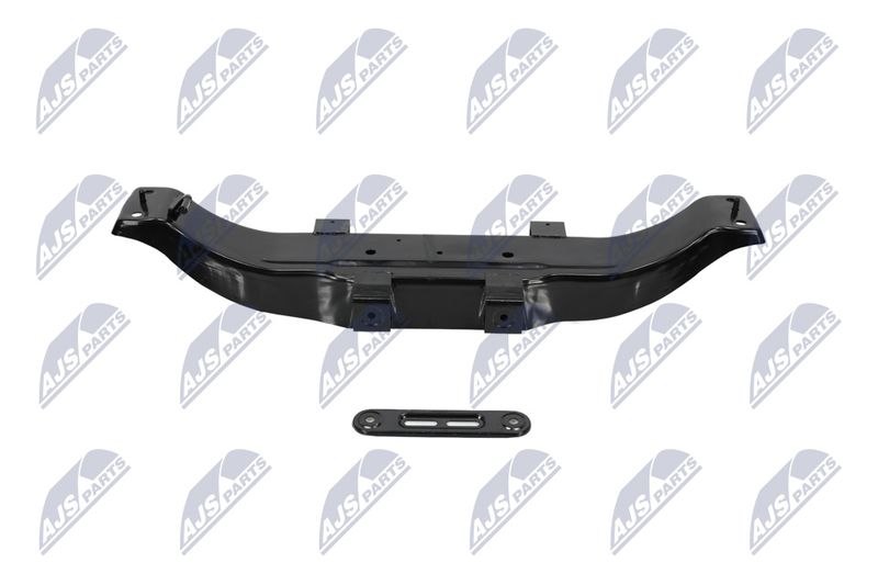 Sillakeha, NTY ZRZ-DW-008