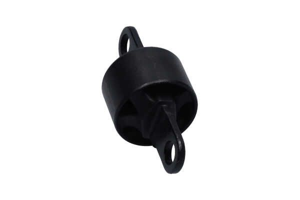 Kavo Parts SCR-10081 Pakabos svirties įvorė