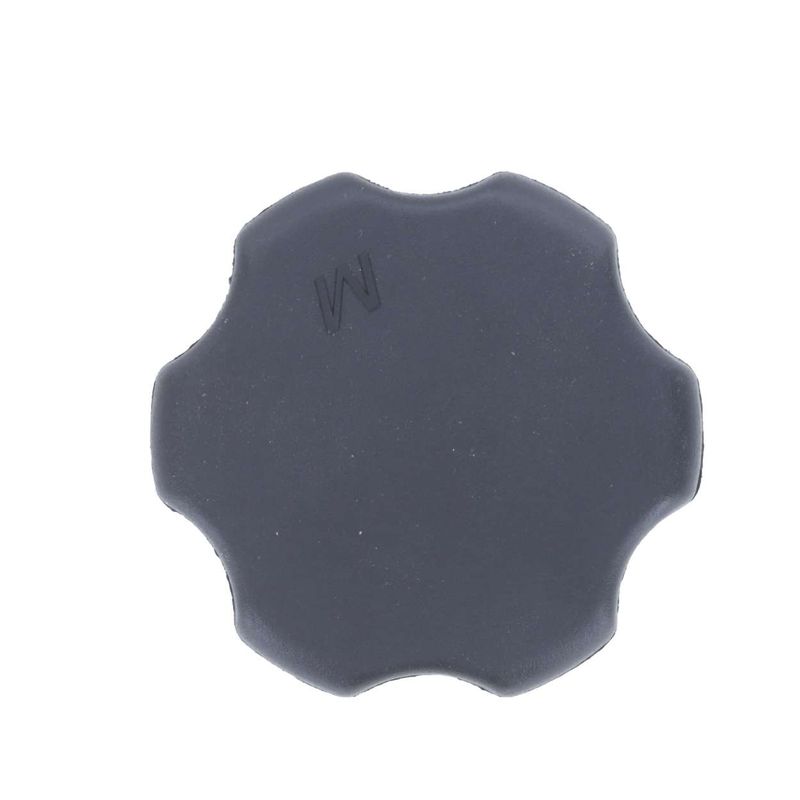 MOTORAD MO101 Cap, oil filler neck