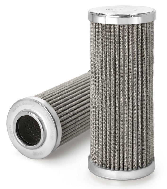 Product Filtrs, Hidropacēlāja sistēma FLEETGUARD HF29112 Image