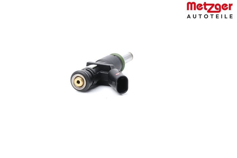METZGER AUTOTEILE 0920132 Injector