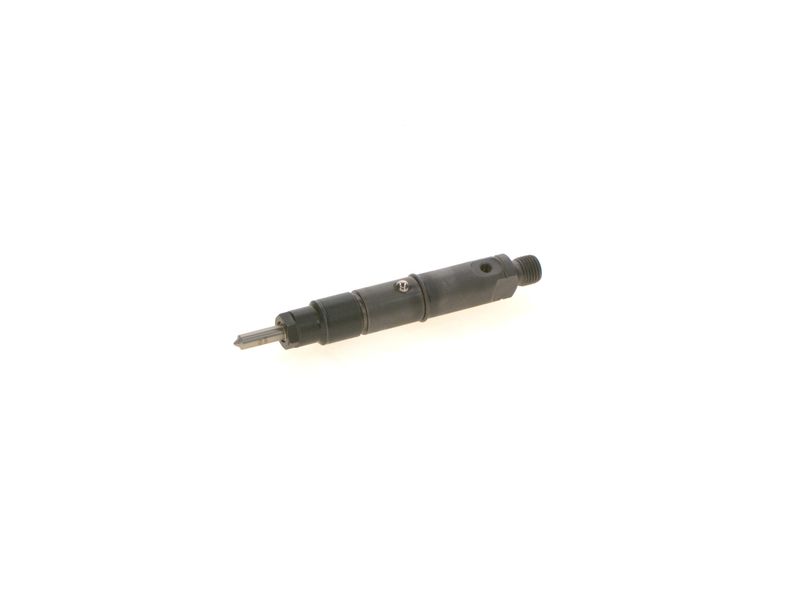 BOSCH 0432133840 Nozzle and Holder Assembly