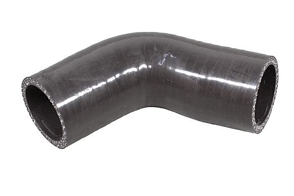 METZGER AUTOTEILE 2401003 - Charge Air Hose