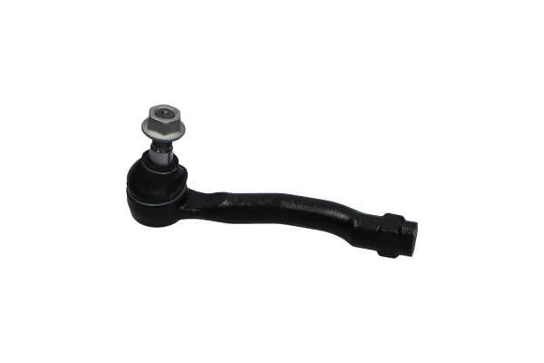 Kavo Parts STE-6678 Vairo traukės antgalis