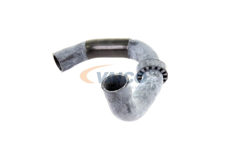 VAICO V30-2220 Radiator Hose