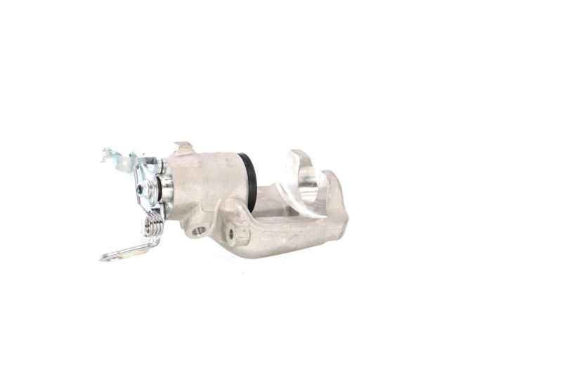 REMANTE 012-001-000812R Brake Caliper