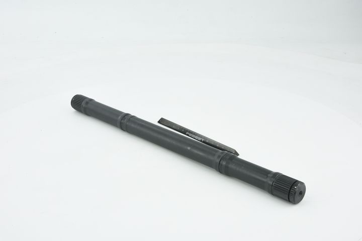 FEBEST 0212-MR20CVT4WD Drive Shaft