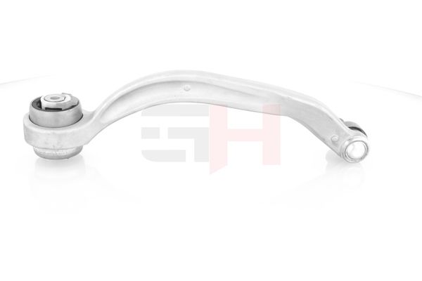 GH GH-514797V Control/Trailing Arm, wheel suspension