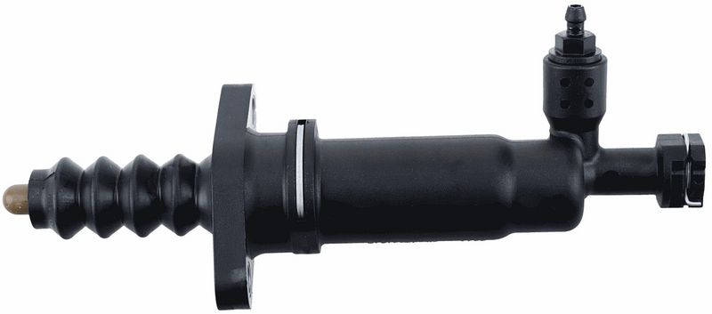 SACHS Cylindre récepteur embrayage 6283605014
