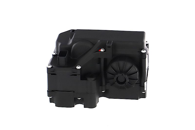 REMANTE 002-020-000049R Delivery Module, urea injection