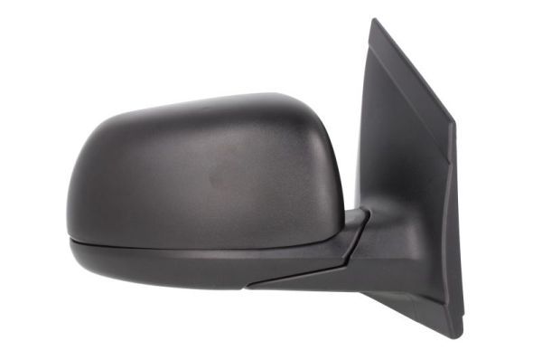 BLIC 5402-53-2001528P Exterior Mirror