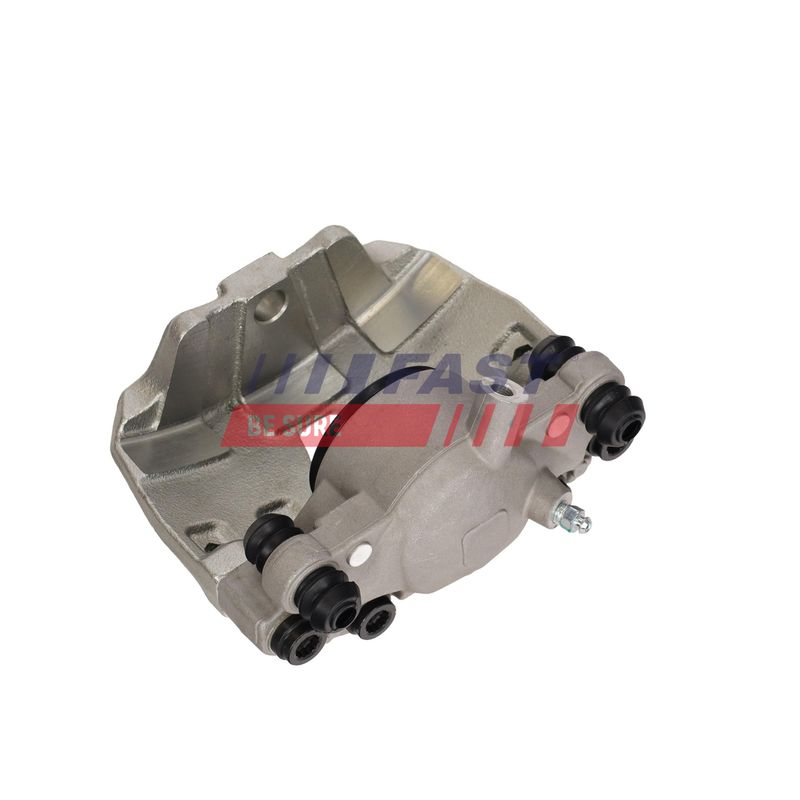 Prekės atitinka OEM kodą: 204 421 06 81