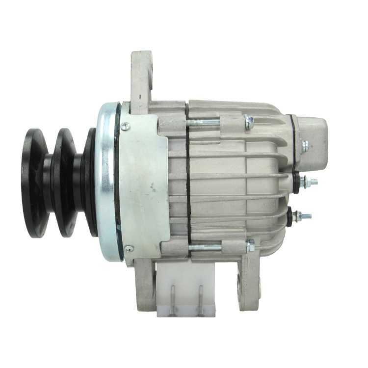 BV PSH 946.004.013.140 Alternator