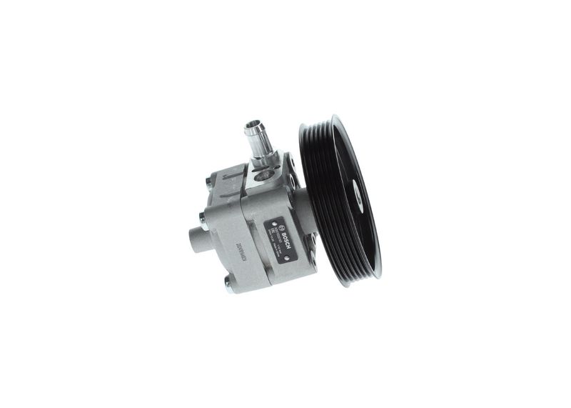 BOSCH K S01 000 103 Hydraulic Pump, steering