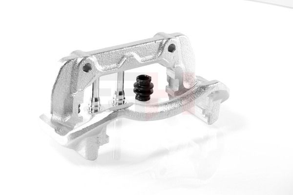 Kinnitus, pidurisadul, GH GH-443300