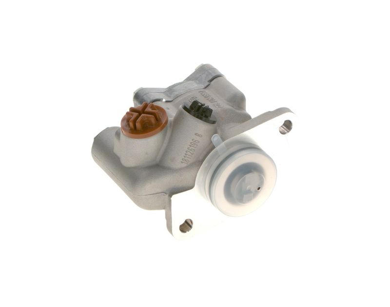 BOSCH KS00000403 Hydraulic Pump, steering
