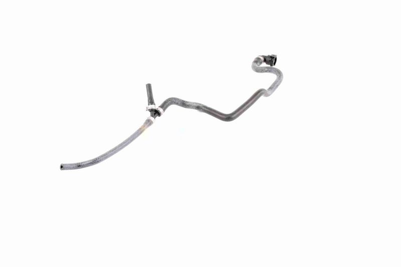 VAICO V20-1282 Radiator Hose
