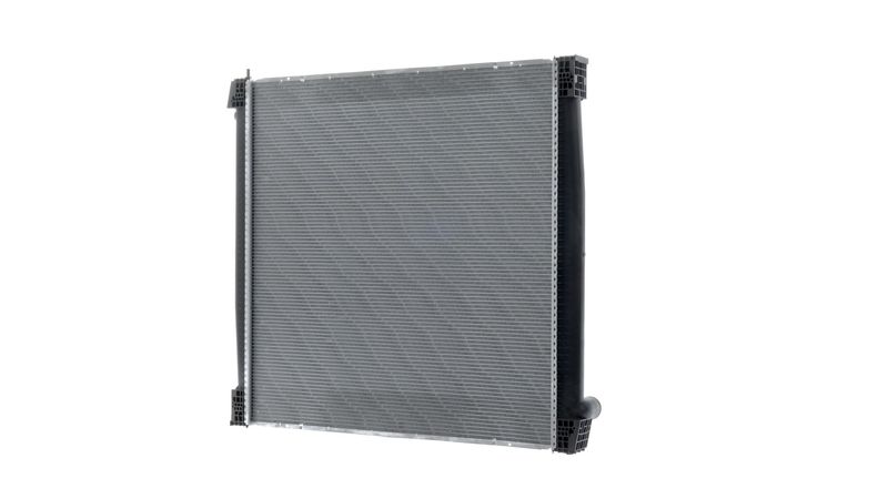 Product Image - Radiateur - CR861000P - MAHLE