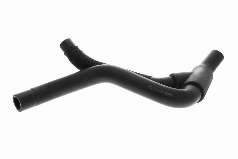 VAICO V46-1615 Heater Hose