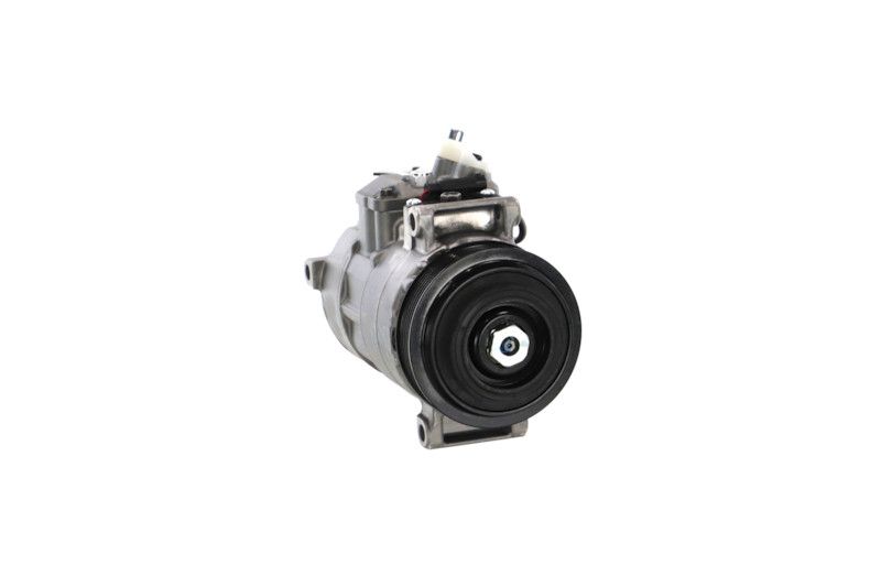 REMANTE 005-001-000111R Compressor, air conditioning