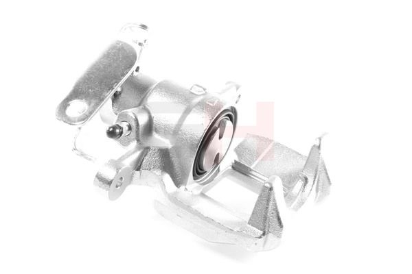 Pidurisadul, GH GH-452530H