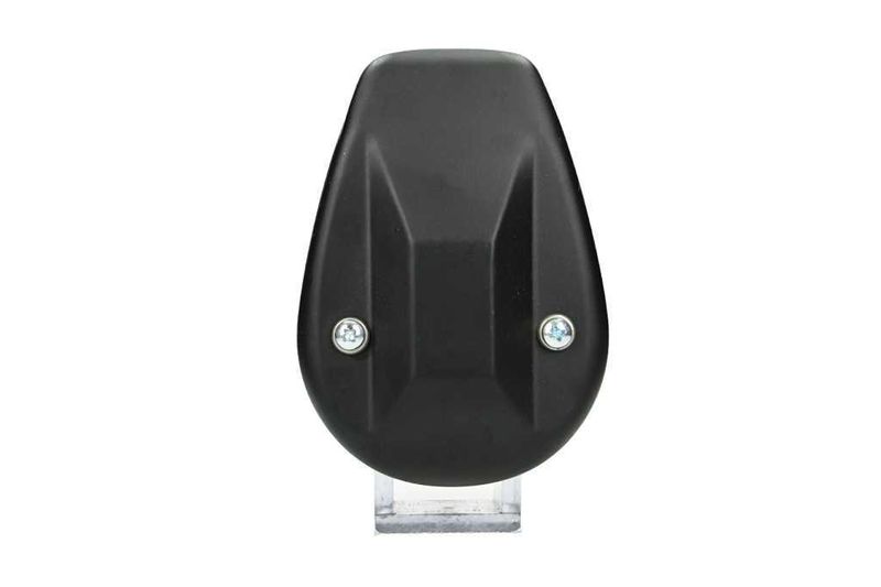 BV PSH 790.101.093.010 Starter