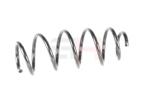 vedru, GH GH-2025664