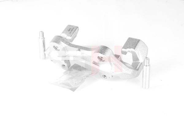 Kinnitus, pidurisadul, GH GH-463389