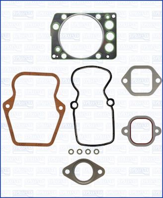 AJUSA 55013600 - Gasket Kit, cylinder head