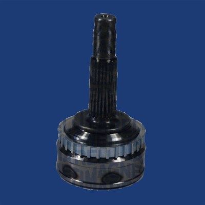 MAGNETI MARELLI OPEL ШРУС наружный.Astra 1.4I/1.6I