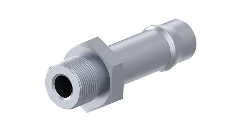 Stut cuplare, Imbinare furtun WABCO 8931204144
