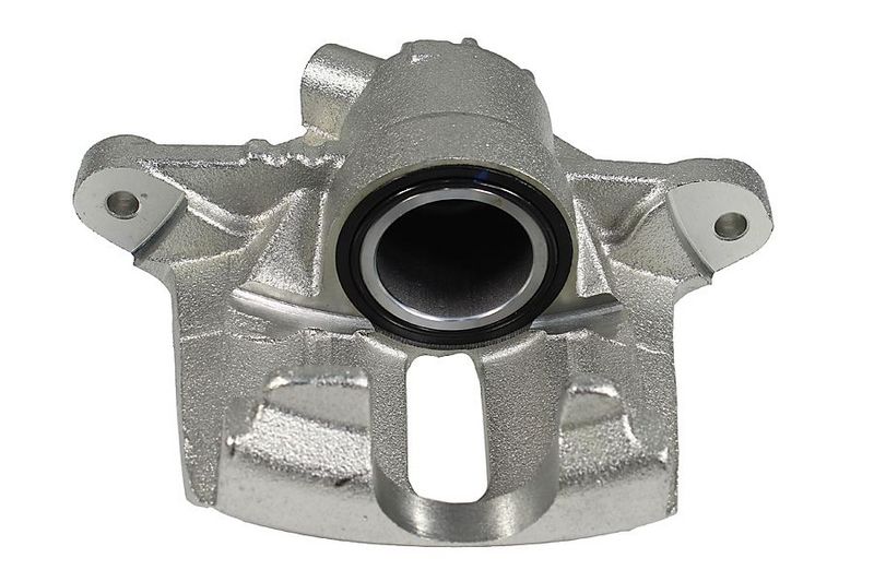 METZGER AUTOTEILE 6260165 Brake Caliper