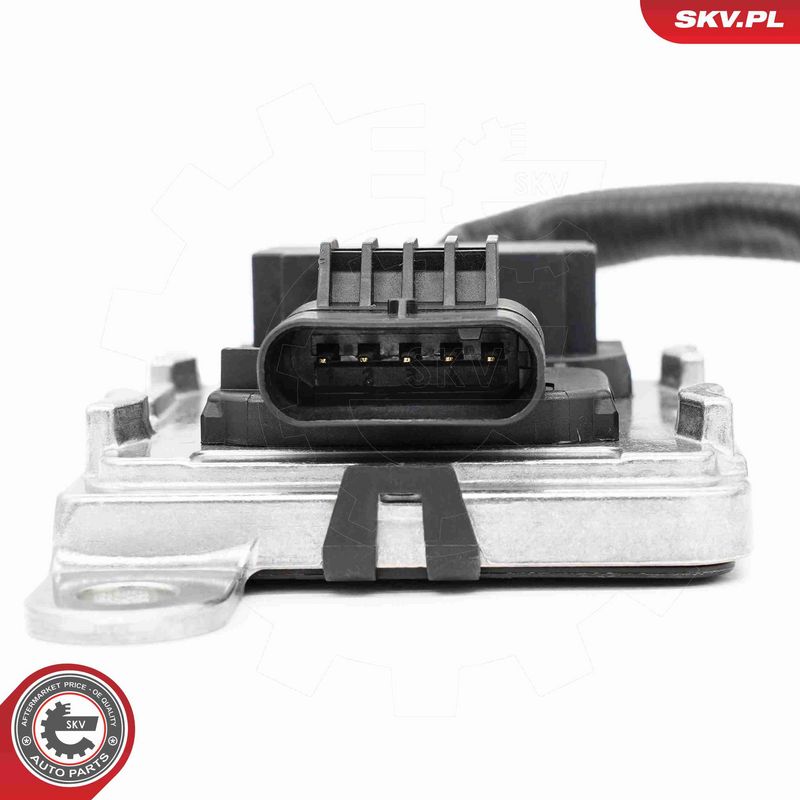 ESEN SKV 71SKV025 NOx Sensor, urea injection