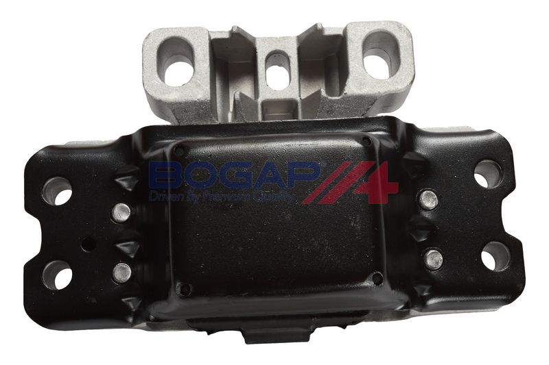 OEM код товара: 3C0199555P