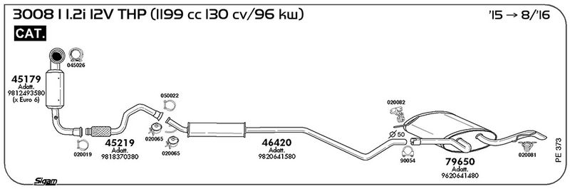 pe373_1.JPG
