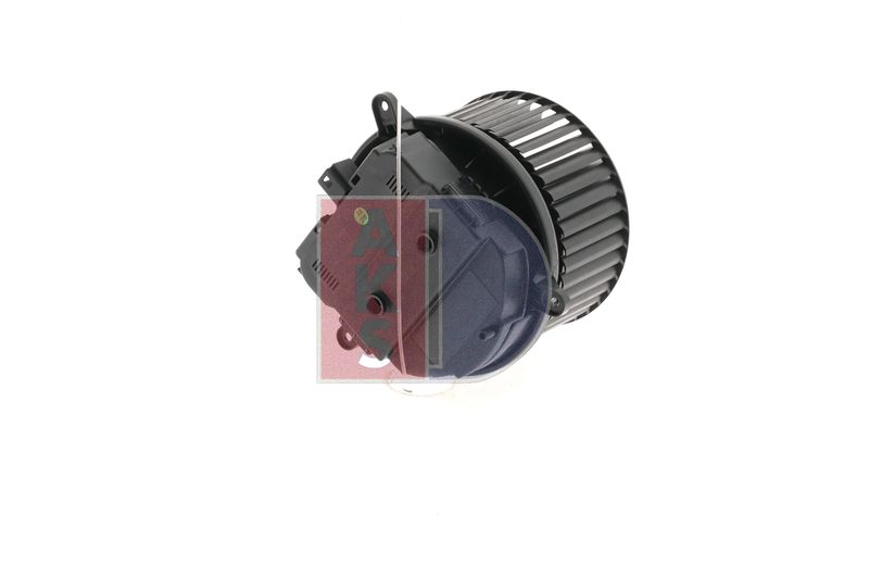 vnitřní ventilátor 740209N