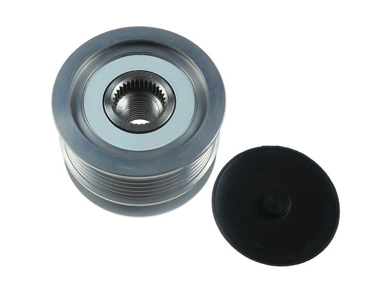 AS-PL AFP0086 Alternator Freewheel Clutch