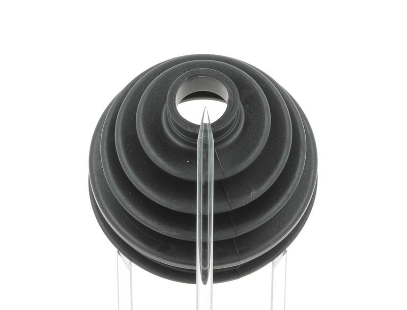 CEVAM 1523 Gaiter, Propshaft
