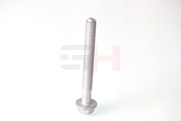 GH GH-394716 Bolt, control arm