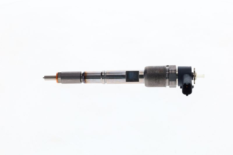 Injector 0 986 435 305 BOSCH