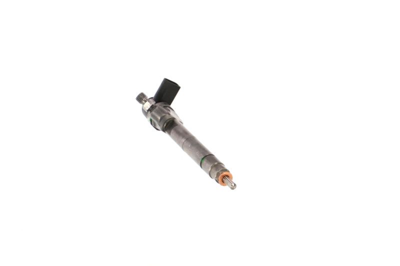 REMANTE 002-003-001109R Injector Nozzle