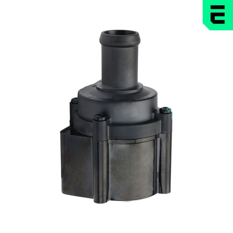 This part match OEM code: 9A7121601B