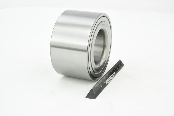 FEBEST DAC38760043 Wheel Bearing