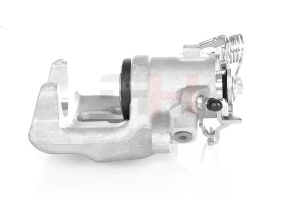 Pidurisadul, GH GH-453655V