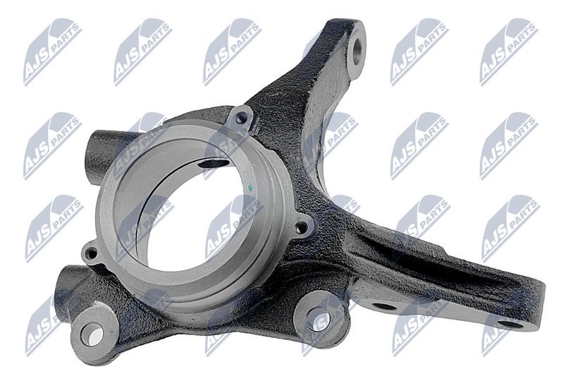 Käändmik, rattakinnitus,...