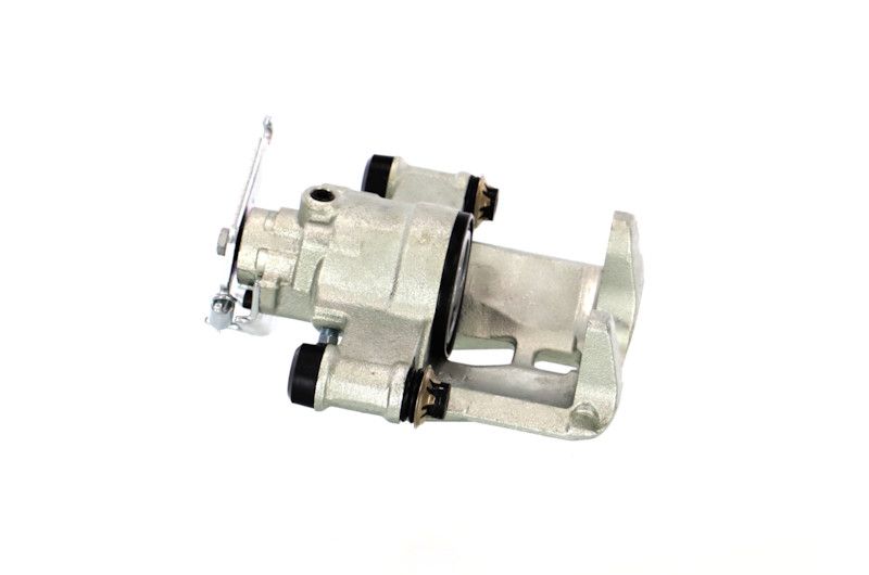 REMANTE 012-001-000220R Brake Caliper