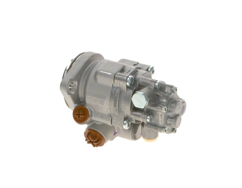 BOSCH KS00002453 Hydraulic Pump, steering